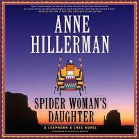 Spider_Woman_s_Daughter__A_Leaphorn___Chee_Novel_